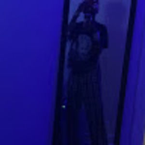 Meet your Posher, Dante